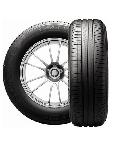 175/65R14  82 T ENERGY XM2 GRNX MICHELIN