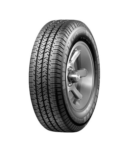 205/65R15  102 T AGILIS 51 MICHELIN