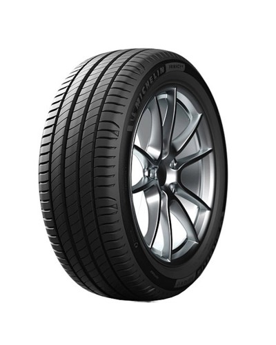 165/65R15  81 T PRIMACY 4 S1 MICHELIN
