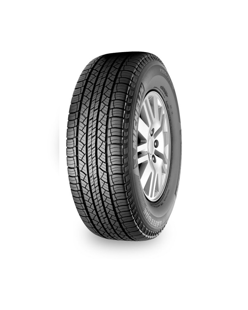 P23/55R 20 102 H LATITUDE TOUR HP CPJ MICHELIN