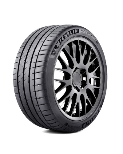225/35R 20 90 Y PILOT SPORT 4 S MICHELIN