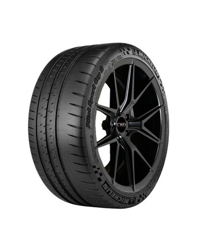 225/40R 18 92 Y PILOT SPORT CUP 2 MICHELIN