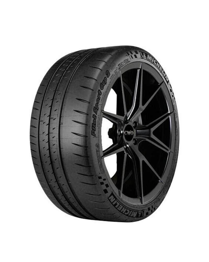 325/30R20  106 Y PILOT SPORT CUP 2 MO MICHELIN