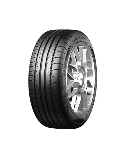 225/40R 18 92 Y PILOT SPORT PS2 N3 MICHELIN