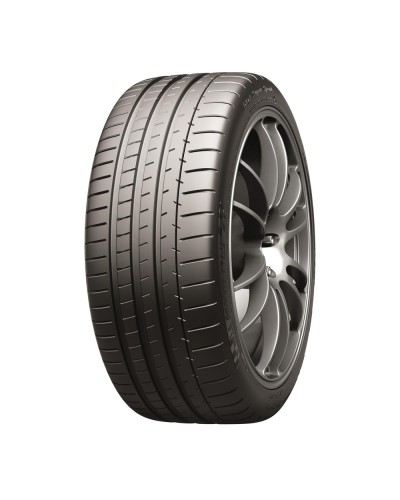 225/35R18  87 Y PILOT SUPER SPORT MICHELIN