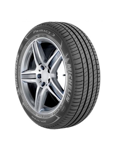 185/55R16  83 V PRIMACY 3 GRNX MICHELIN