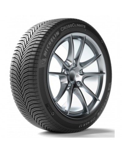 165/65R15 85 H CrossClimate +  XL Michelin