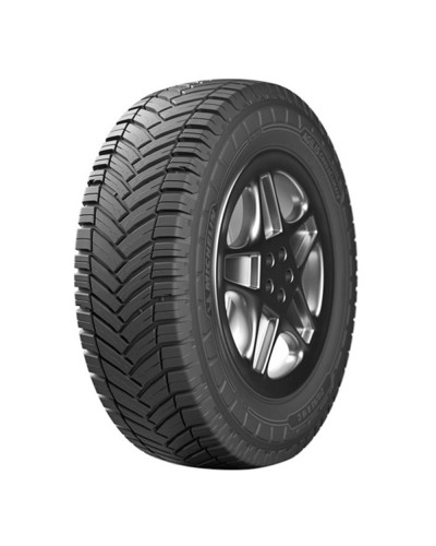 185/75R16C 104/102R AGILIS CROSSCLIMATE Michelin